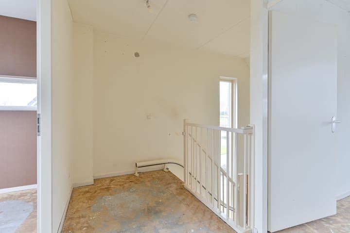 Foto 25 van Topaasdreef 15