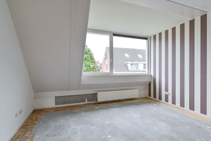 Foto 26 van Topaasdreef 15