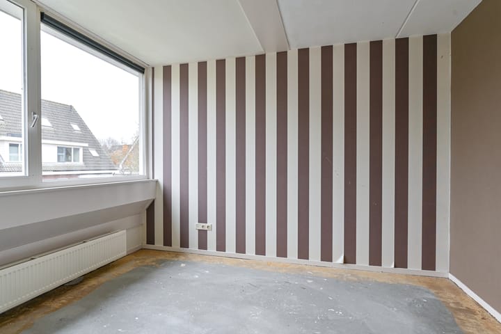 Foto 27 van Topaasdreef 15