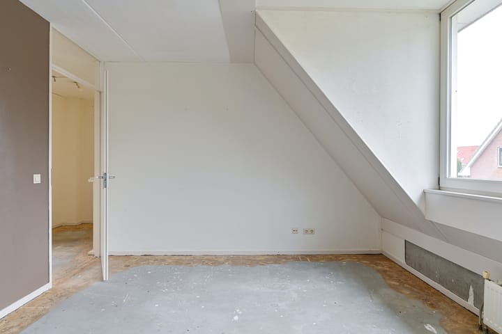 Foto 28 van Topaasdreef 15