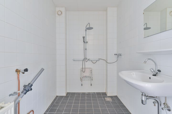 Foto 30 van Topaasdreef 15