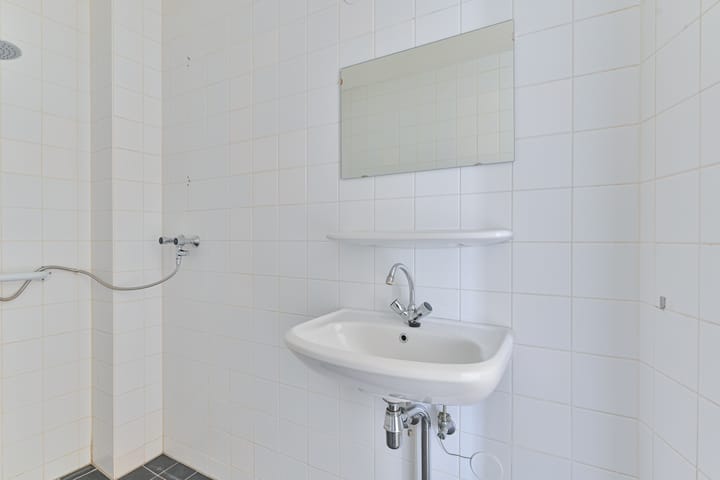 Foto 31 van Topaasdreef 15