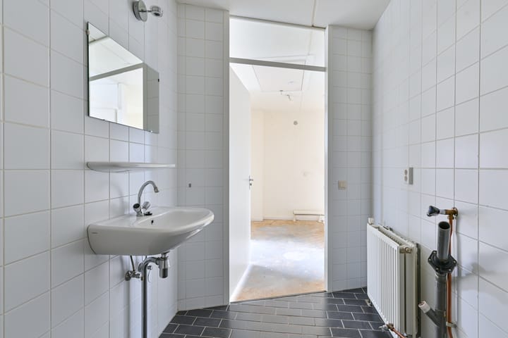 Foto 32 van Topaasdreef 15