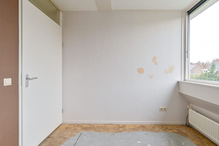 Foto 35 van Topaasdreef 15