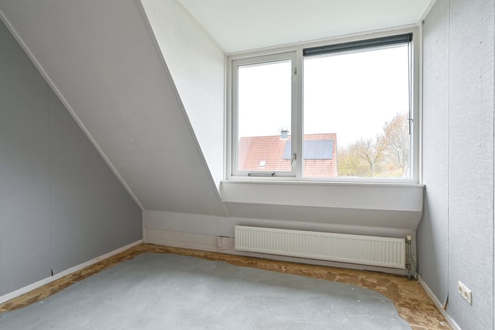 Foto 37 van Topaasdreef 15