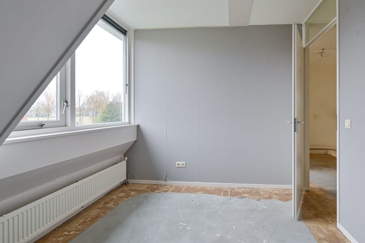 Foto 39 van Topaasdreef 15