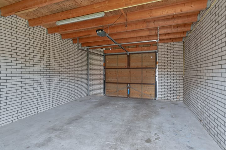 Foto 41 van Topaasdreef 15