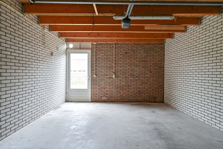 Foto 42 van Topaasdreef 15