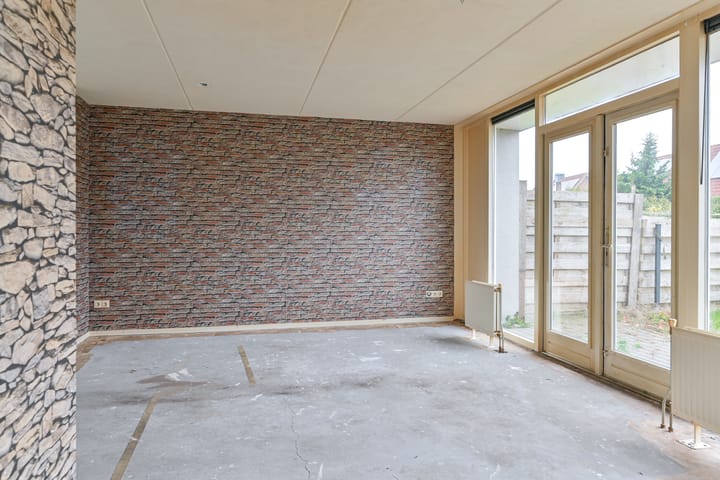 Foto 16 van Topaasdreef 15