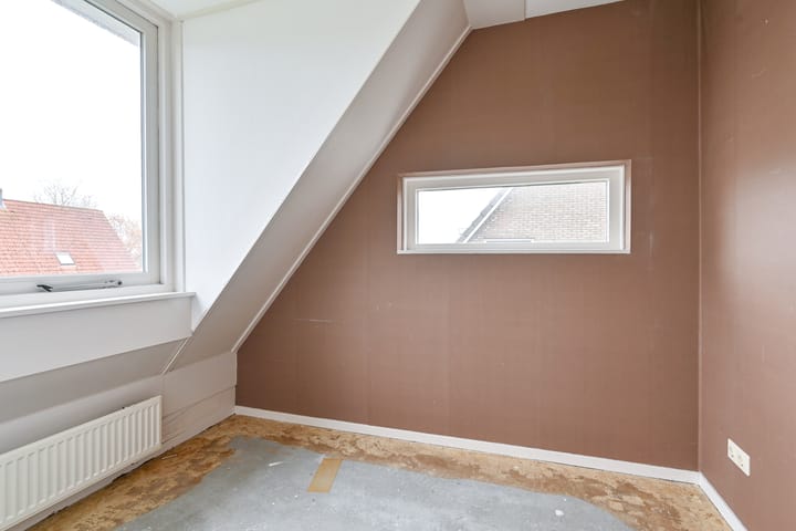 Foto 34 van Topaasdreef 15