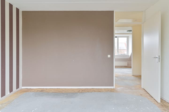 Foto 29 van Topaasdreef 15