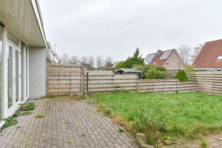 Foto 45 van Topaasdreef 15