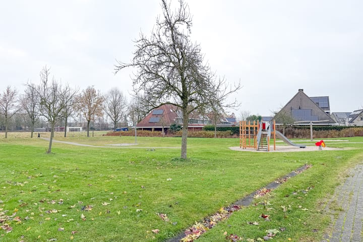 Foto 48 van Topaasdreef 15