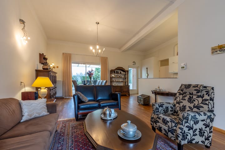 Photo 2 of Meteoorhof 3