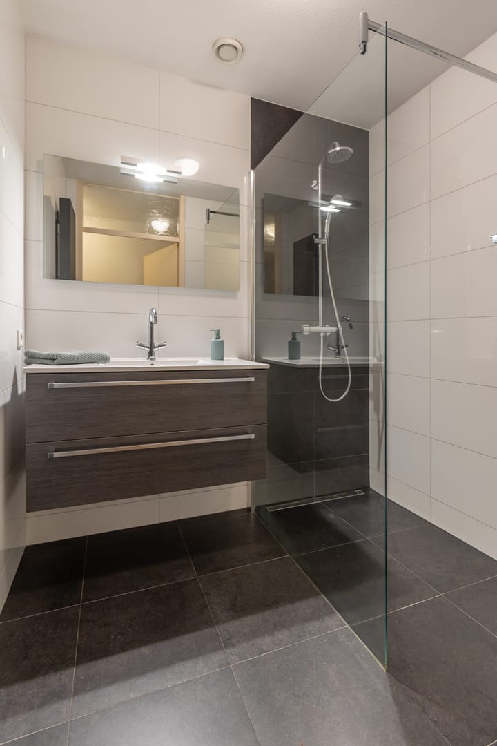 Photo 3 of Meteoorhof 3