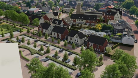 undefined main image