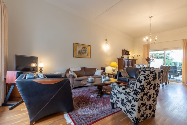 Photo 11 of Meteoorhof 3