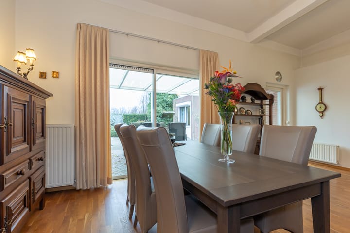 Photo 12 of Meteoorhof 3