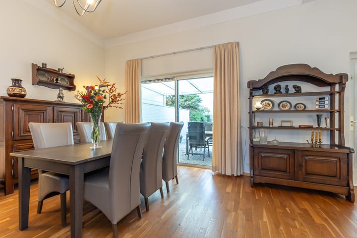 Photo 13 of Meteoorhof 3