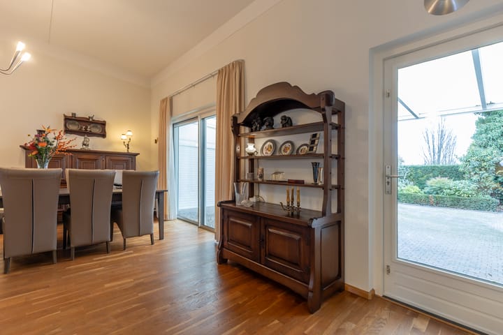 Photo 14 of Meteoorhof 3