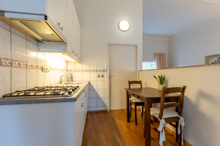 Photo 15 of Meteoorhof 3