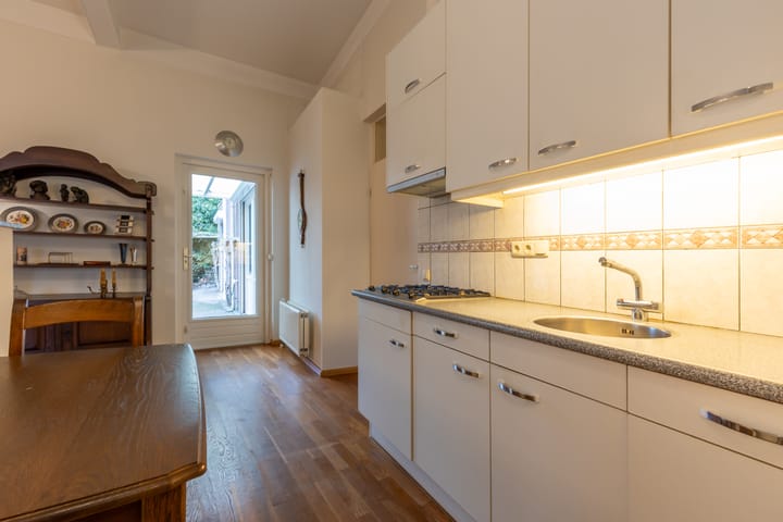 Photo 16 of Meteoorhof 3