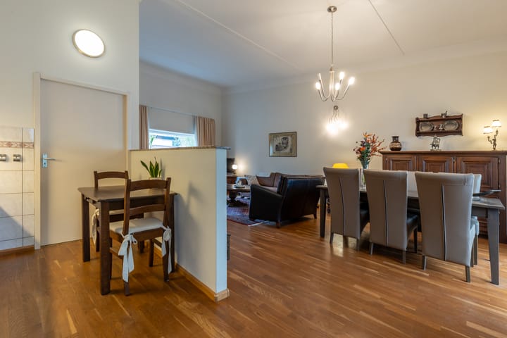 Photo 17 of Meteoorhof 3