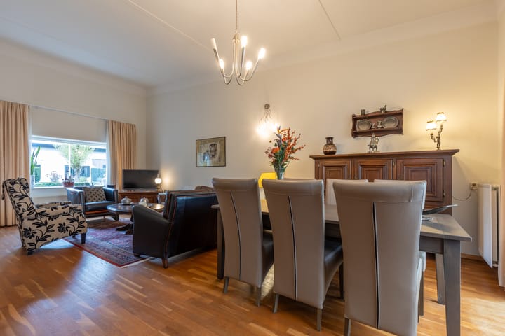 Photo 18 of Meteoorhof 3