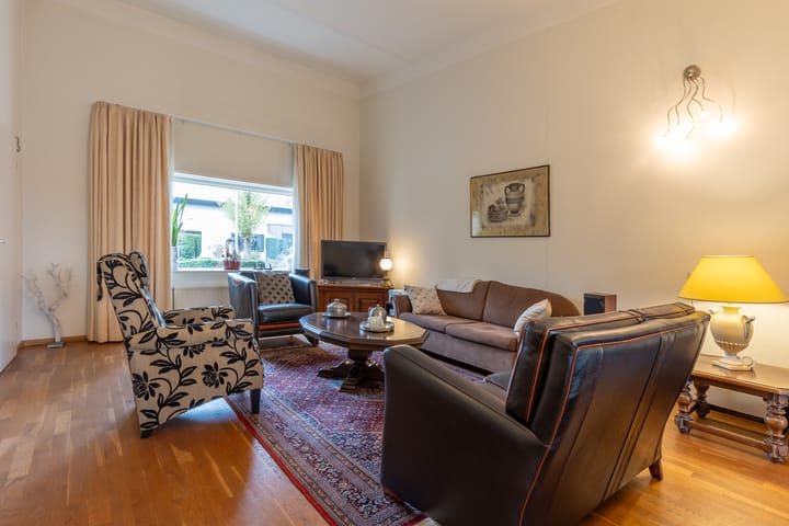 Photo 19 of Meteoorhof 3