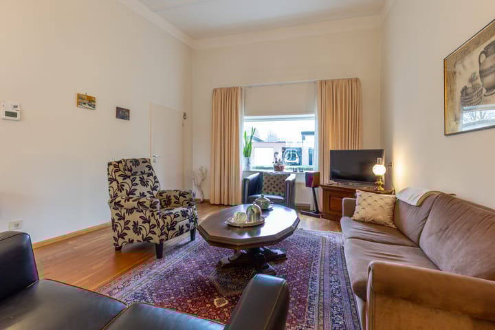 Photo 20 of Meteoorhof 3