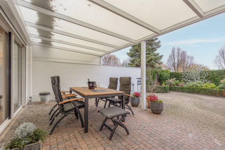 Photo 21 of Meteoorhof 3