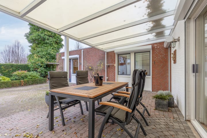 Photo 22 of Meteoorhof 3