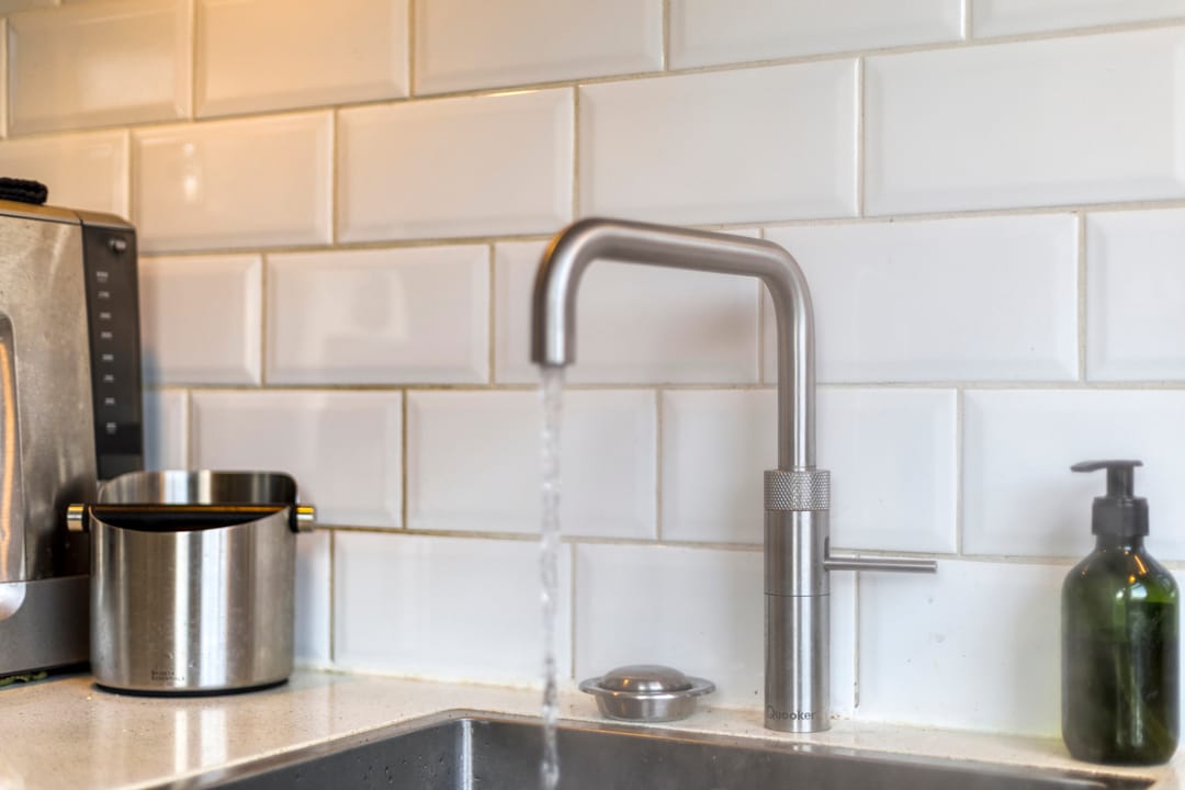 Foto 13 van Van Tuyll van Serooskerkenweg 152-3