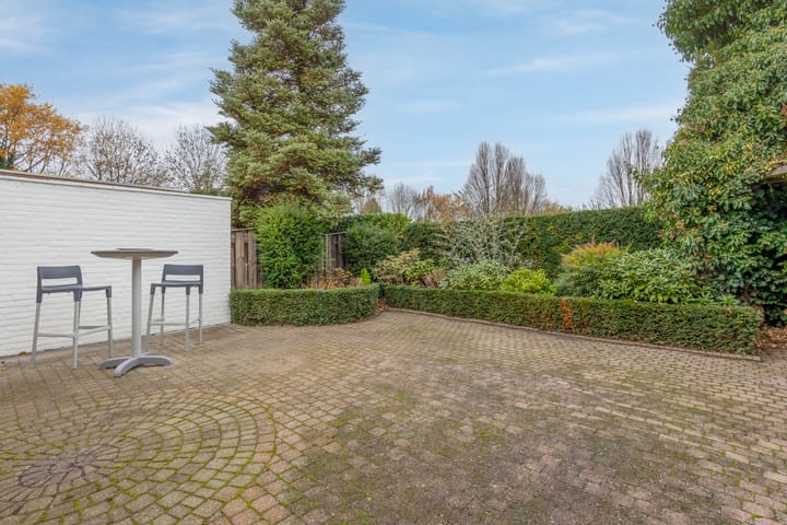 Photo 24 of Meteoorhof 3