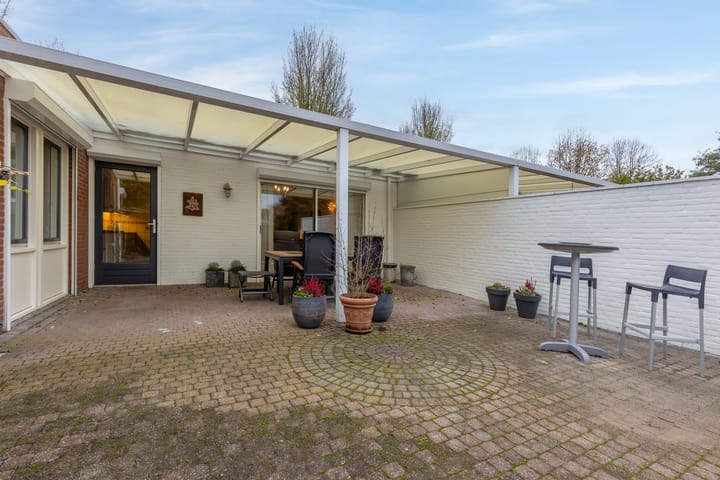 Photo 26 of Meteoorhof 3