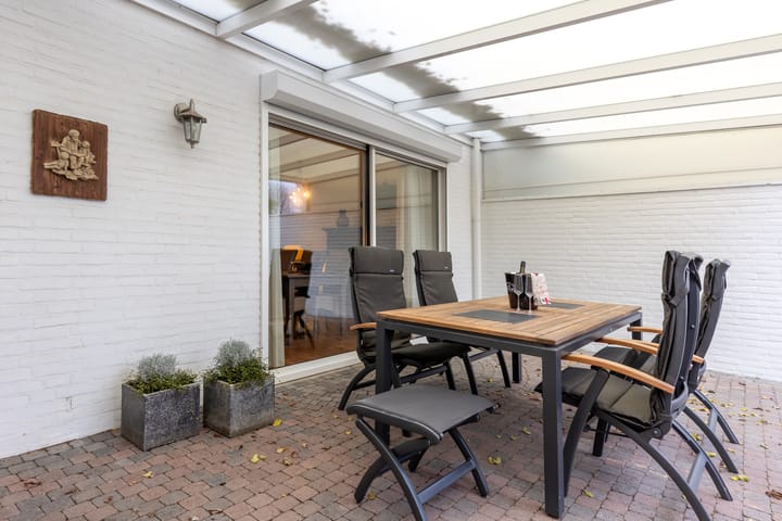 Photo 27 of Meteoorhof 3