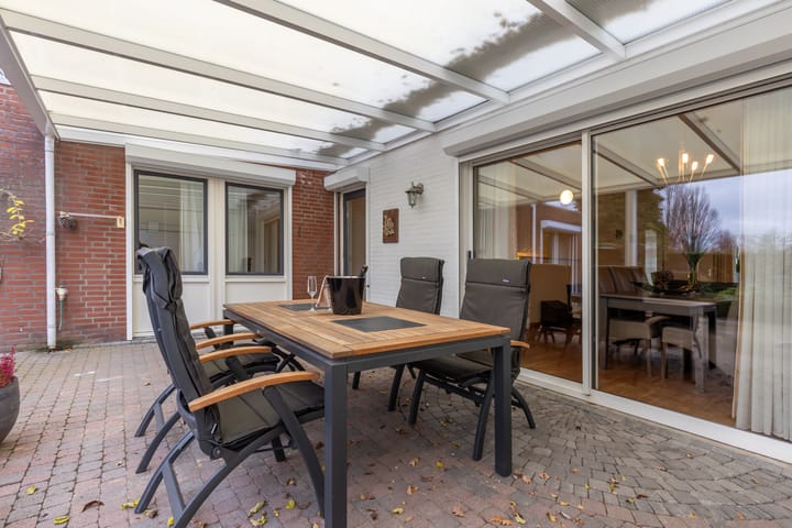 Photo 28 of Meteoorhof 3