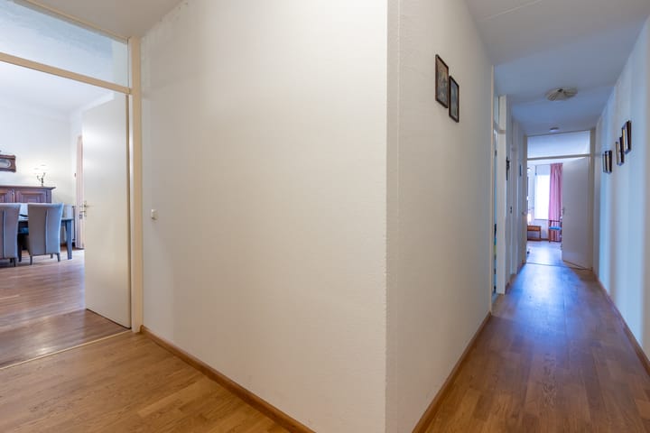 Photo 29 of Meteoorhof 3