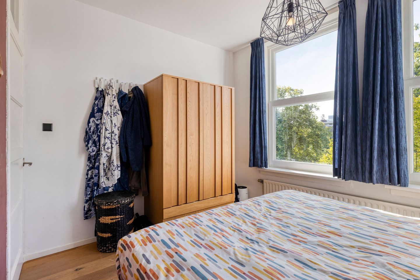 Foto 19 van Van Tuyll van Serooskerkenweg 152-3