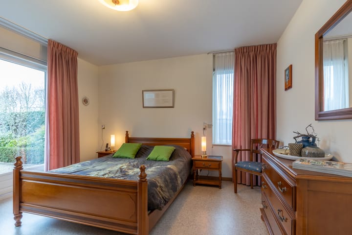 Photo 30 of Meteoorhof 3