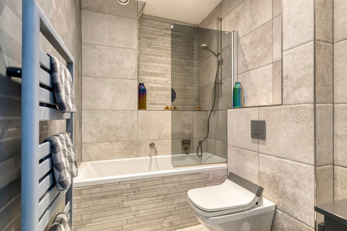 Foto 20 van Van Tuyll van Serooskerkenweg 152-3