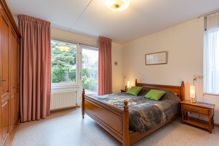 Photo 31 of Meteoorhof 3