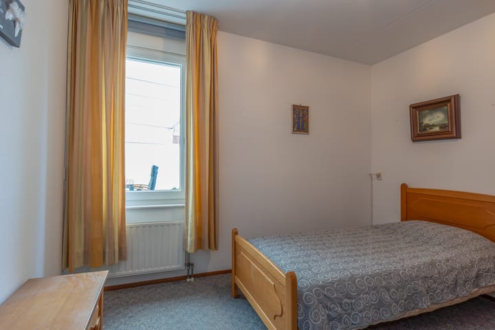 Photo 32 of Meteoorhof 3