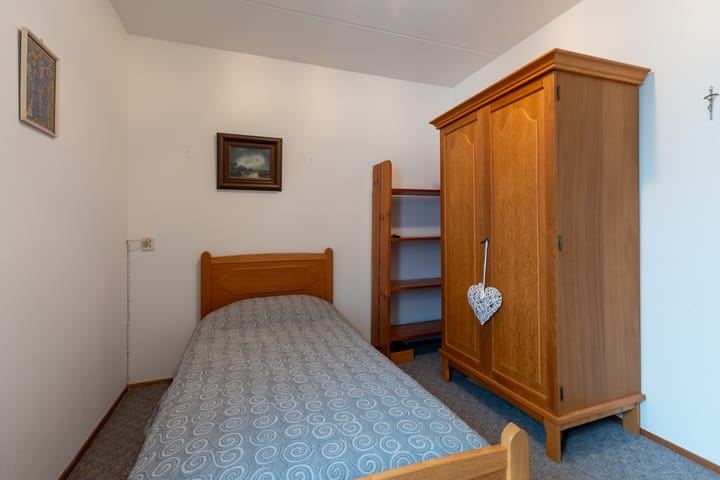 Photo 33 of Meteoorhof 3