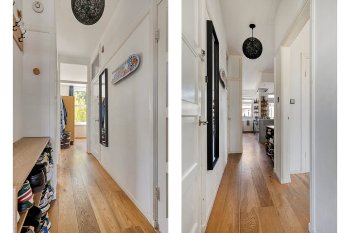 Photo 22 of Van Tuyll van Serooskerkenweg 152-3