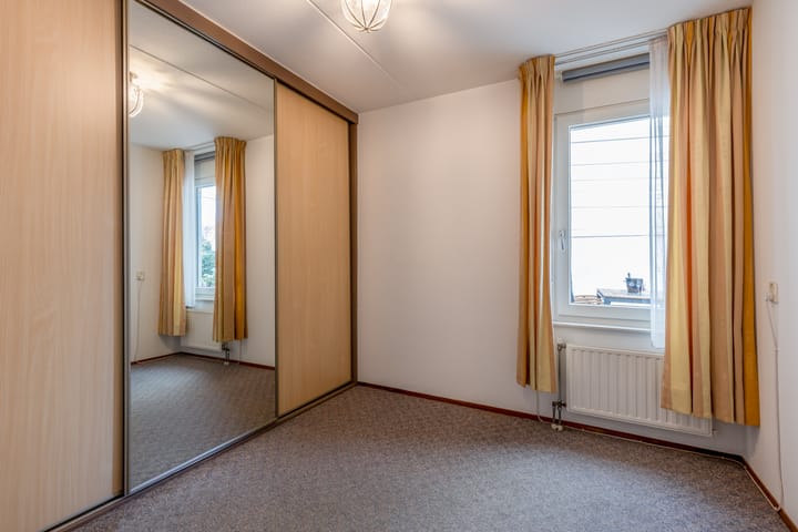 Photo 34 of Meteoorhof 3