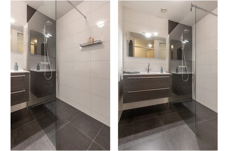 Photo 35 of Meteoorhof 3