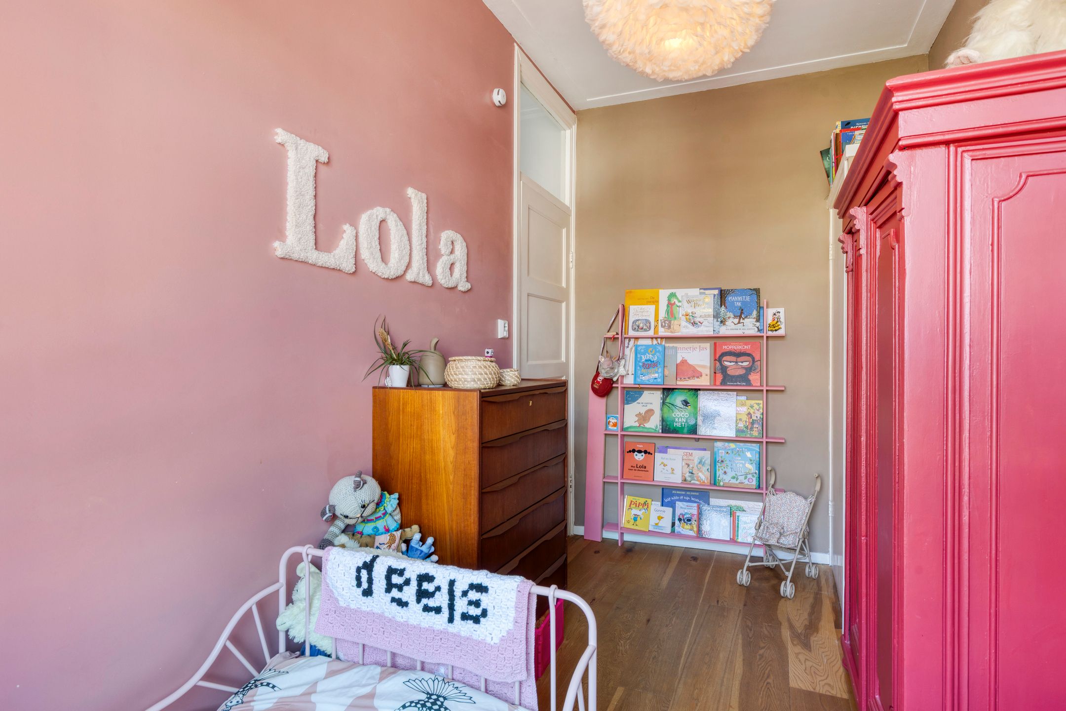 Foto 24 van Van Tuyll van Serooskerkenweg 152-3