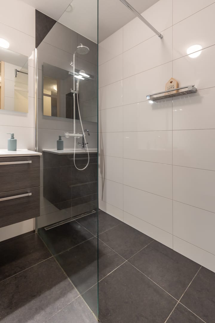 Photo 36 of Meteoorhof 3