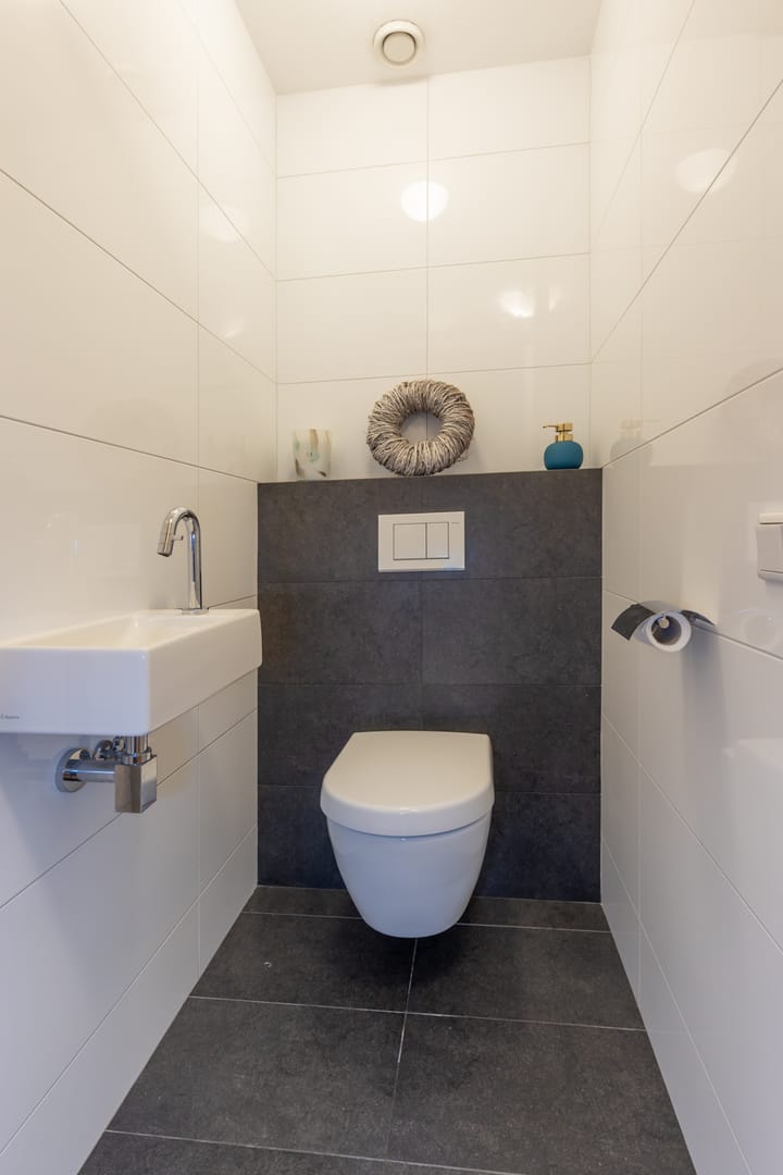 Photo 37 of Meteoorhof 3